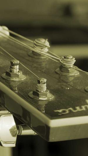 seo常用的优化工具截图3