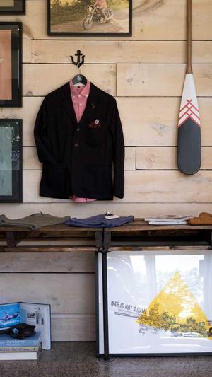 seo站长查询工具截图1