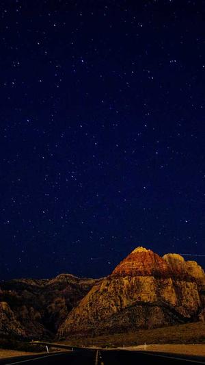 江西蜘蛛池出租哪个好截图2