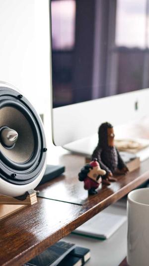 最新泛目录截图1