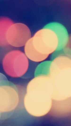 杭州seo关键词排名工具截图2