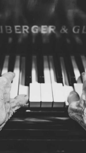 Seo拓词工具截图1