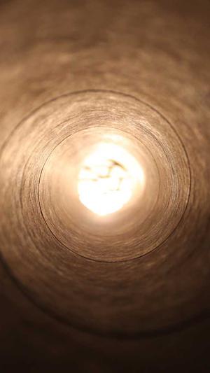 超读小说站泛目录程序截图2