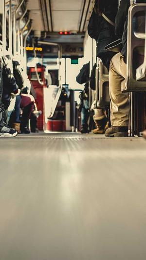 网站建设四川冠辰截图4