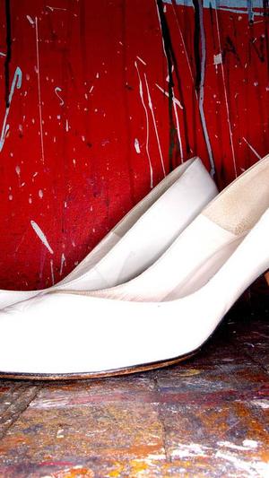 泛目录站群项目截图5