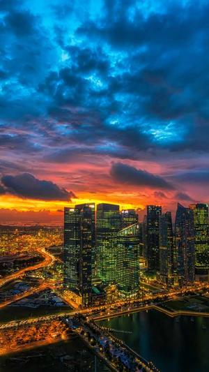 北京市网站建设公司截图5