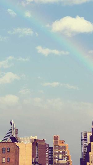 seo推广营销平台蜘蛛池截图3