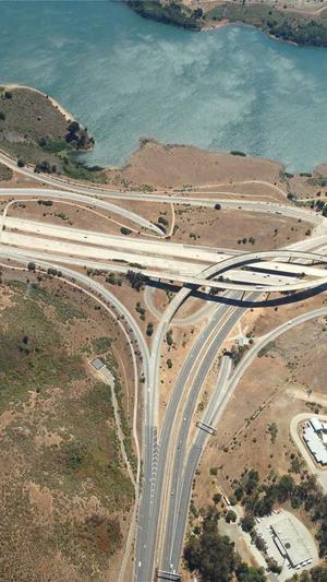 外推蜘蛛池推广工具截图3