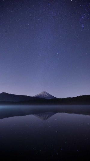 企业网站建设制作截图2