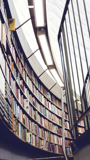 seo点击工具系统源码截图2