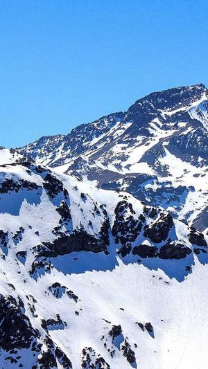 百度蜘蛛池程序怎么关截图1