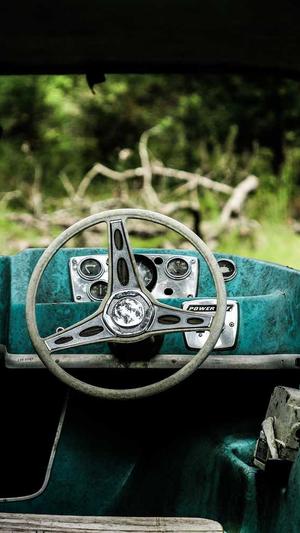 杭州seo优化公司截图2