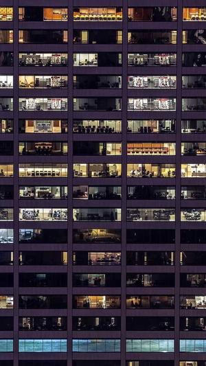 泛目录泛目录截图2