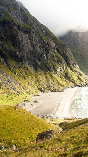 阿里蜘蛛池视频教程截图4