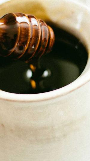 搭建蜘蛛池简单吗英语截图4