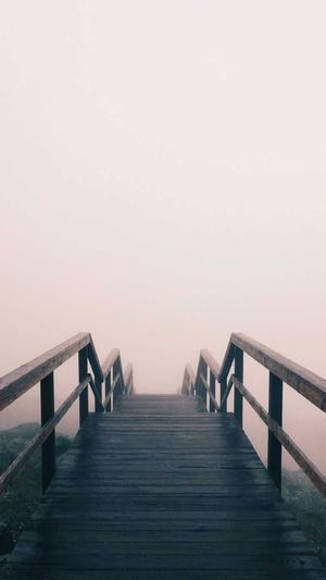 绍兴网站建设公司截图1