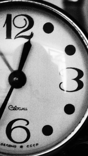 seo推广软件截图1