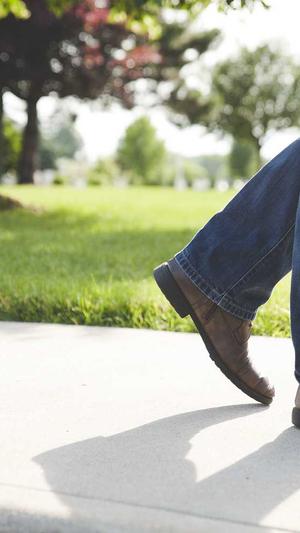 超读小说站泛目录程序截图3