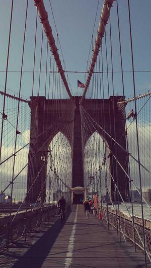 147seo工具下载截图2