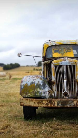 seo超级外链工具截图3