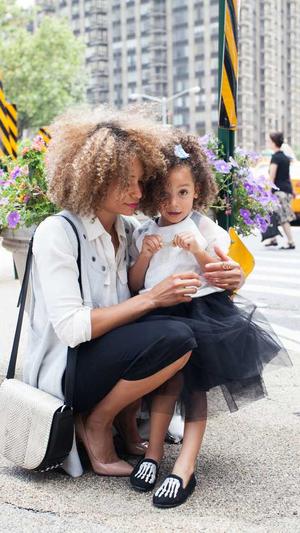 重庆seo综合优化截图1