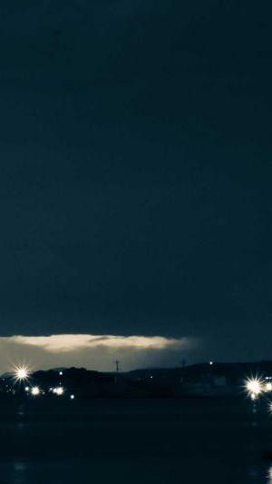 贵州seo工具截图2