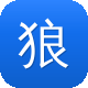 狼雨seo教程图标