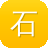 石家庄seo优化