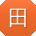 田秀英大大