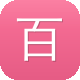 百度蜘蛛池怎么弄图标