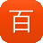 百度seo优化排名