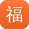 福建seo