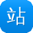 站长SEO工具包