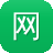 网站建设的意义