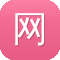网站建设策划书范文