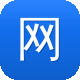 网站建设技术图标