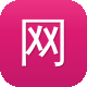 网站seo重庆图标