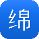 绵阳seo优化图标