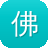 佛山网站建设
