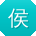 侯静哥