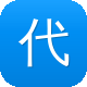 代理网站建设图标