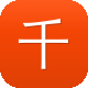 千云站蜘蛛池图标