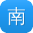 南充网站建设