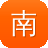 南通网站建设
