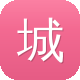 城乡建设网站图标