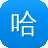 哈尔滨网站建设公司
