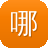 哪里建设网站