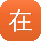 在线SEO工具图标
