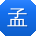 孟晨酱