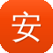 安徽 网站建设